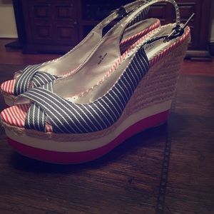 ‼️Going to be donated today‼️