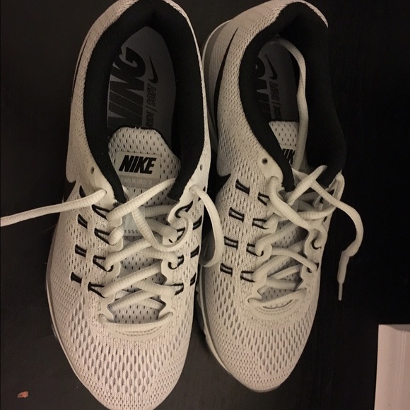 Brand New Nike Air