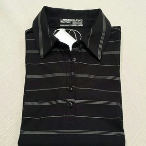 Women's Nike Golf shirt