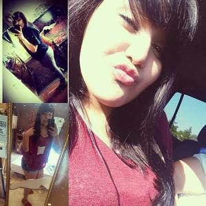 Meet your Posher, Destiny