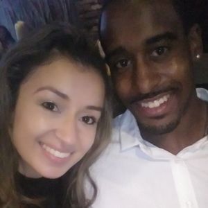 Meet your Posher, Miriam