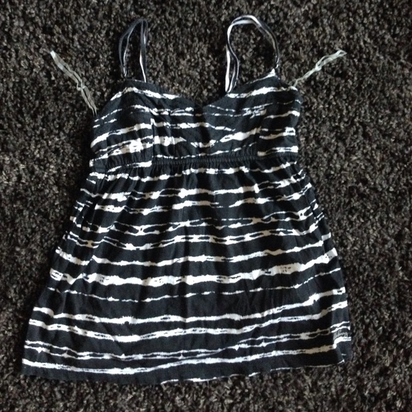 Billabong tank top
