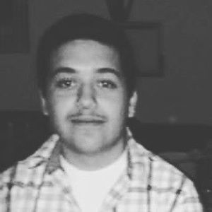 Meet your Posher, Candido