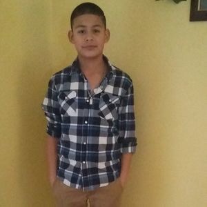 Meet your Posher, Ivan