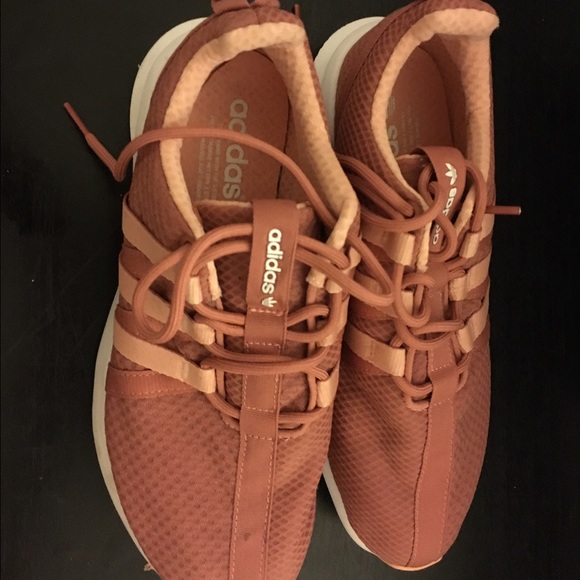 Adidas Shoes