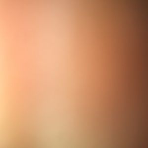 Meet your Posher, Oscar