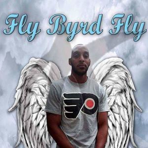 Meet your Posher, Sonia