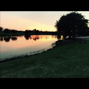 Meet your Posher, Gillian