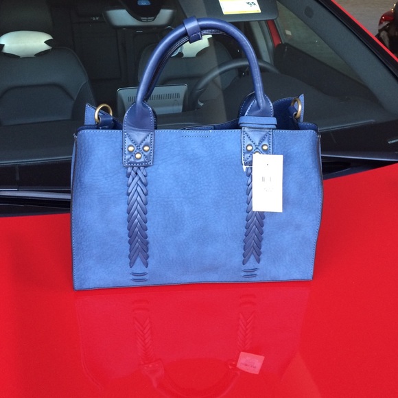 Handbag - Picture 2 of 4