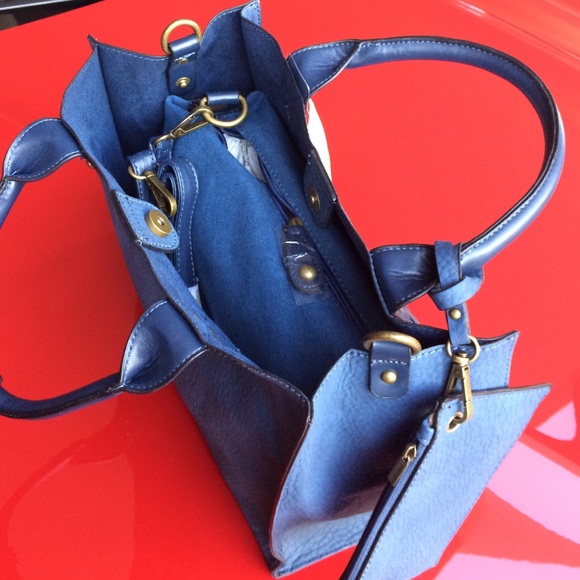 Handbag - Picture 4 of 4