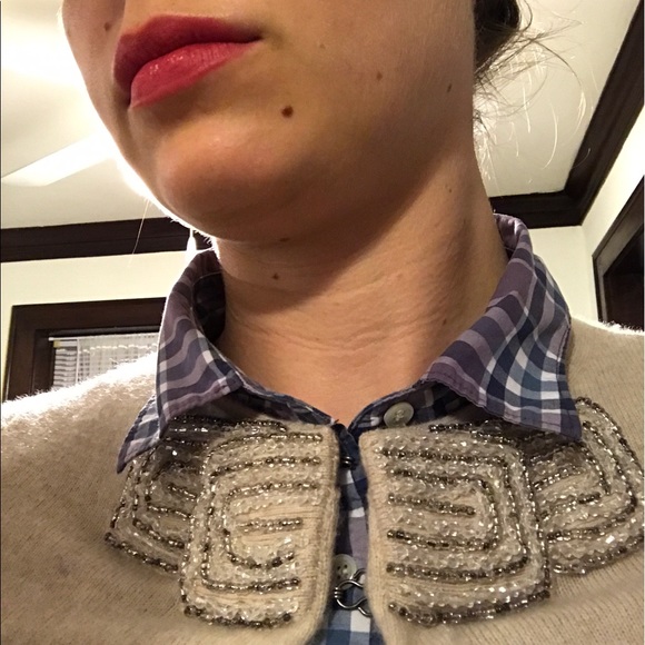 Meet your Posher, Amy - Picture 3 of 4