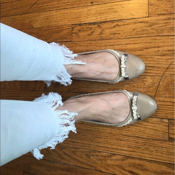 Meet your Posher, Amy - Picture 4 of 4