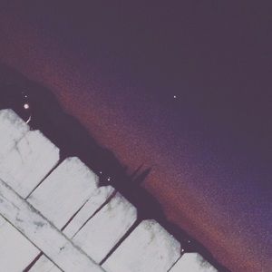 Meet your Posher, Zahraa