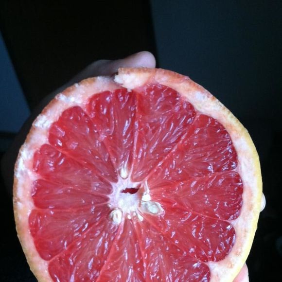 Meet your Posher, Ava