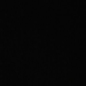 Meet your Posher, Lupita