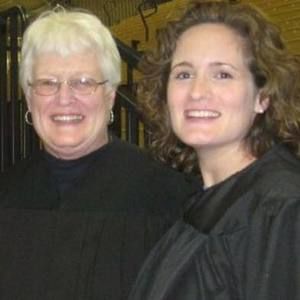 Meet your Posher, Frankie