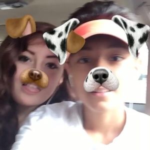 Meet your Posher, Maddisson