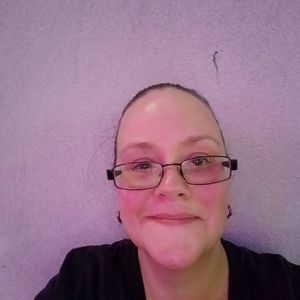 Meet your Posher, Brandy