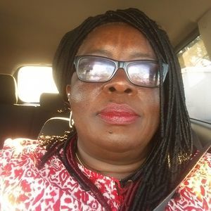 Meet your Posher, Ogechukwu