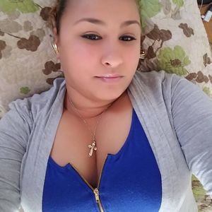 Meet your Posher, Bianca