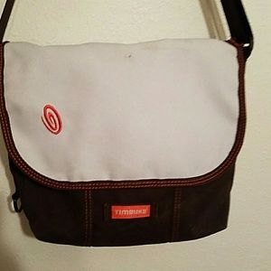 TIMBUK2 Messenger Bag