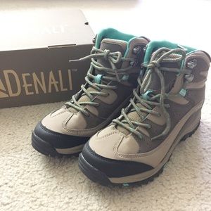 big 5 denali shoes