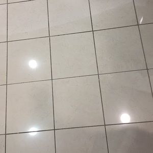 Meet your Posher, Travis