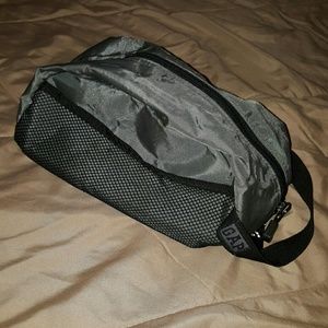 Gap Toiletry Bag
