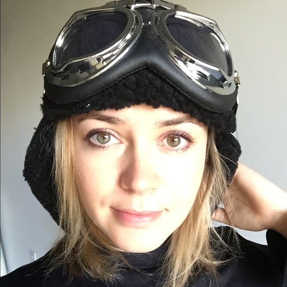 Meet your Posher, Natalia - Picture 4 of 4