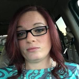 Meet your Posher, Nikki