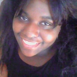 Meet your Posher, Ida