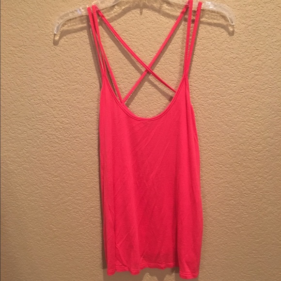 Tank Top Bundle - Picture 2 of 4