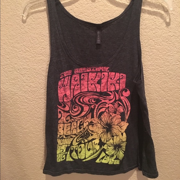 Tank Top Bundle - Picture 4 of 4