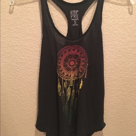 Tank Top Bundle - Picture 3 of 4