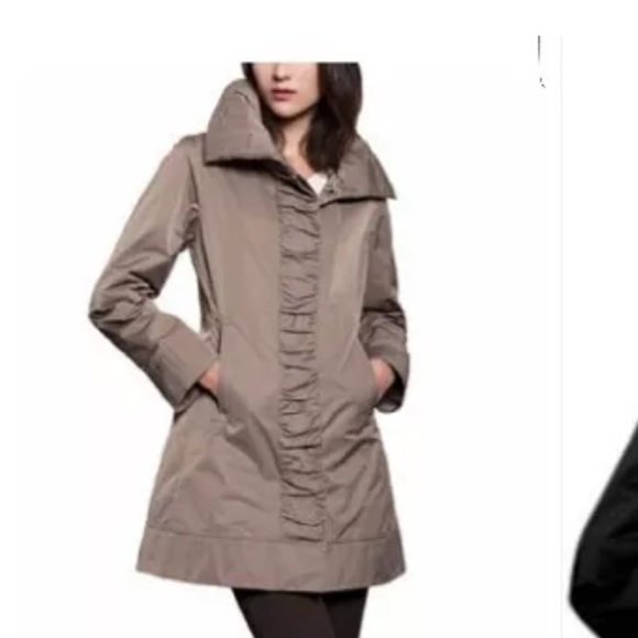 warm womens track pants