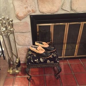 Original Sporto Booties