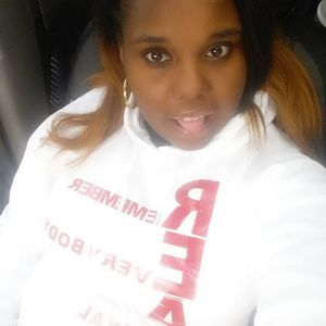 Meet your Posher, Tay