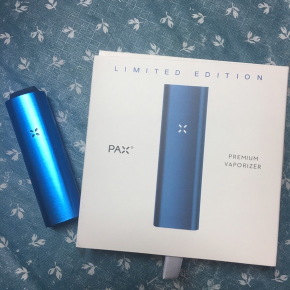 Pax 2 - Picture 2 of 3