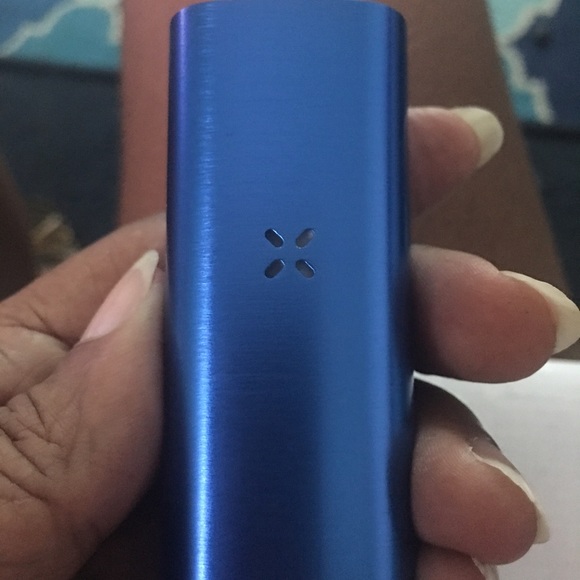 Pax 2 - Picture 3 of 3