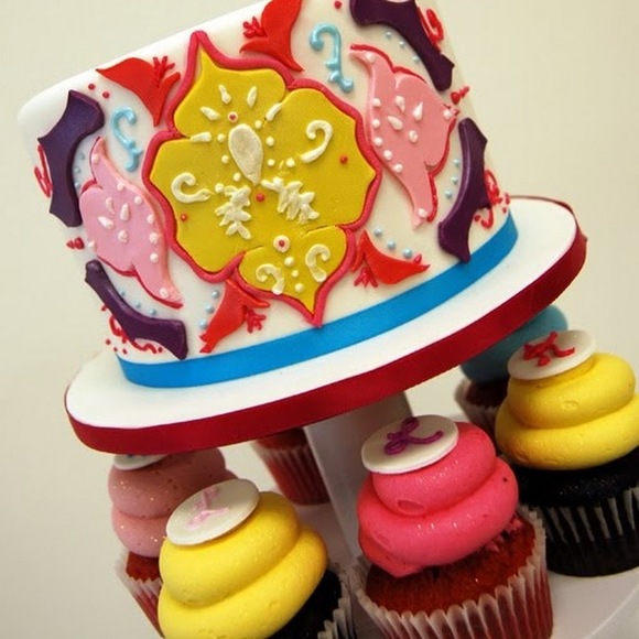 Meet your Posher, Britney