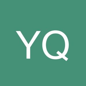 Meet your Posher, Yvonne