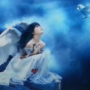 Meet your Posher, Vicky