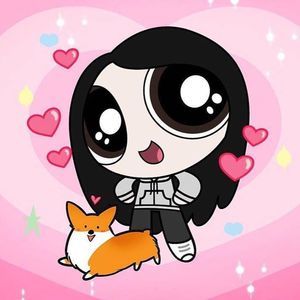 Meet your Posher, Tami