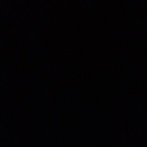 Meet your Posher, George