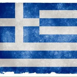 Meet your Posher, Joulia