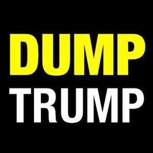 Meet your Posher, Cele