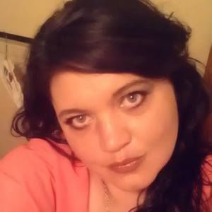 Meet your Posher, Brandy