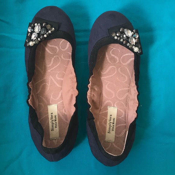 Simply Vera Make an offer!!!!