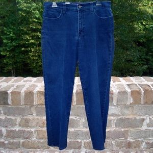 Not Your Daughter's Jeans (NYDJ) - Size 30" Waist