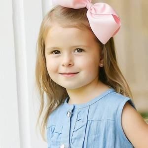 Meet your Posher, Lorri